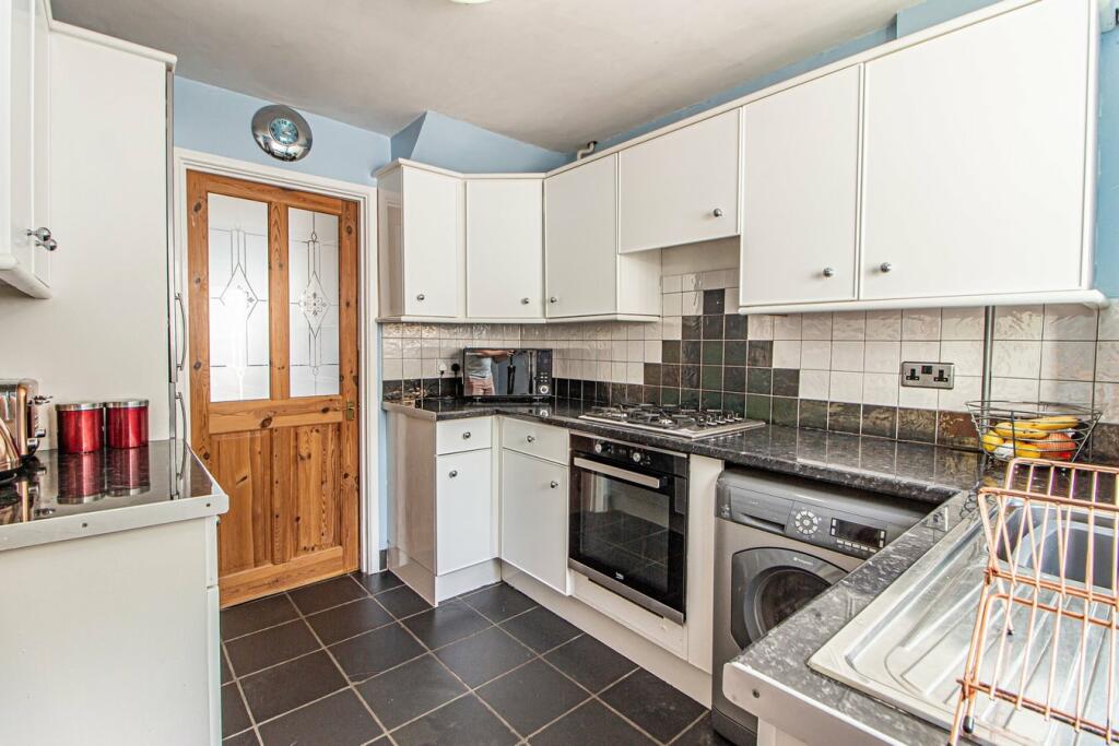 Additional image 12 of Lanwood Road, Pontypridd, CF37