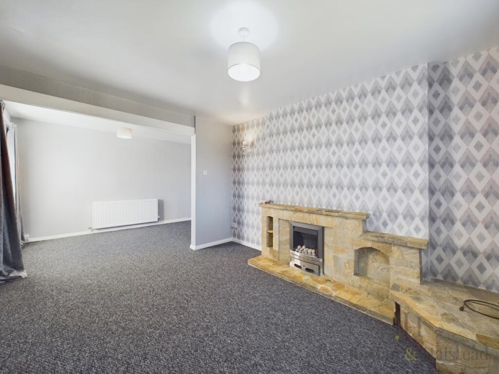 Additional image 6 of Newhall Road, Chester, Cheshire, CH2