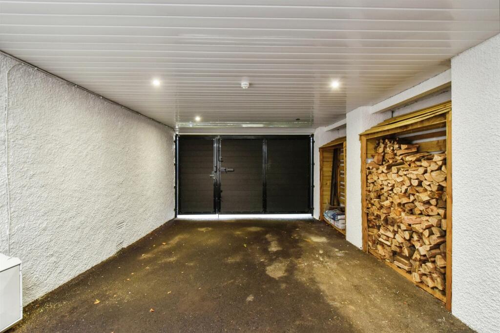 Additional image 33 of Pontpren, Penderyn, Aberdare