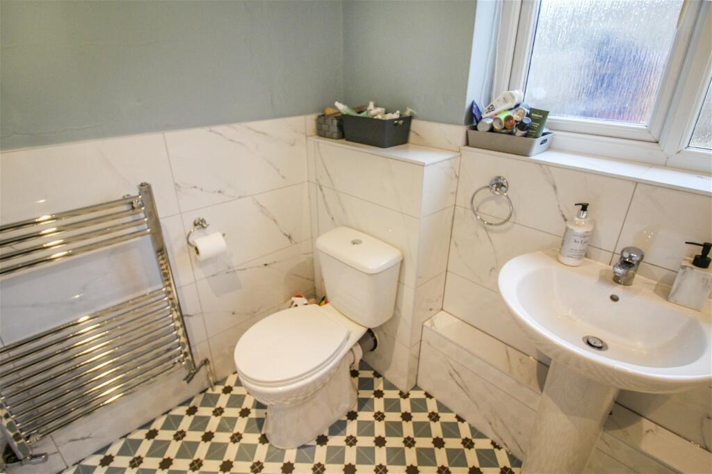 Additional image 8 of Footshill Drive, Bristol, BS15