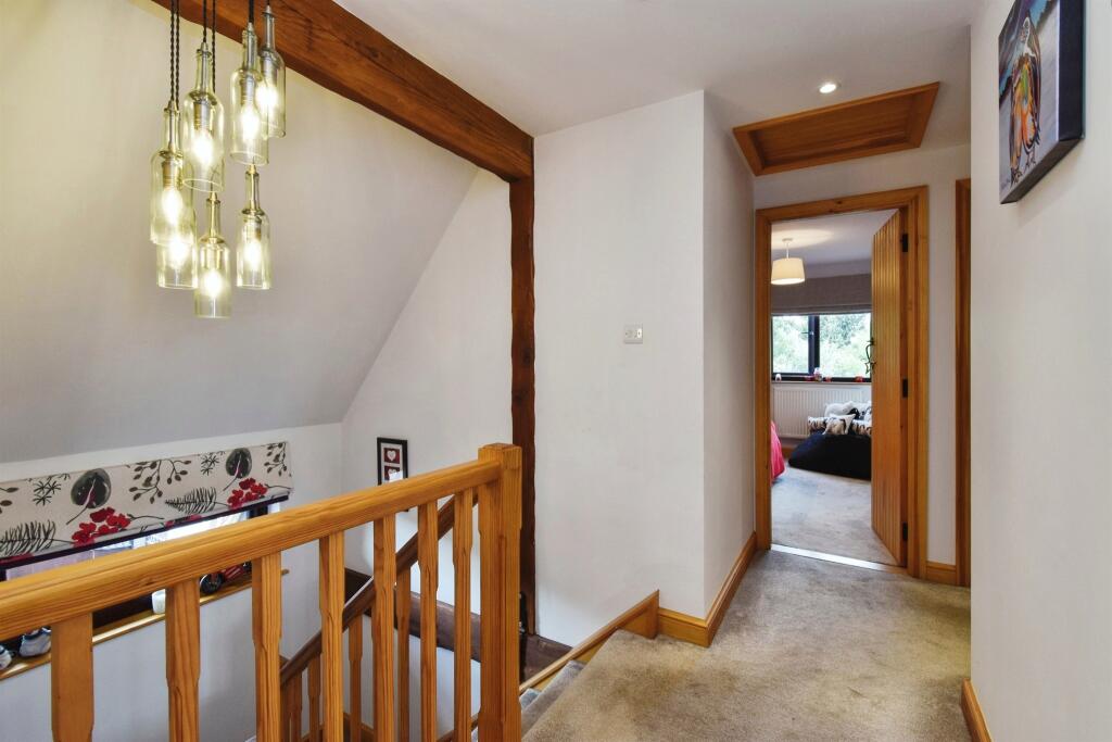 Additional image 30 of Nant Celyn, Hirwaun, Aberdare