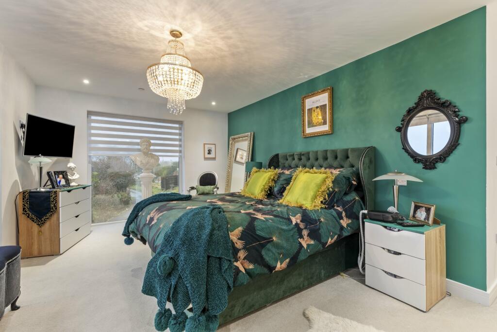 Additional image 15 of Swansea Road, Merthyr Tydfil