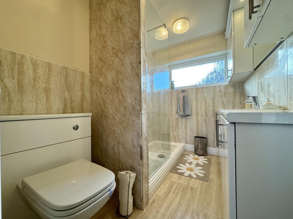 Additional image 20 of Bramblewood, Gwaelodygarth Close, Merthyr Tydfil