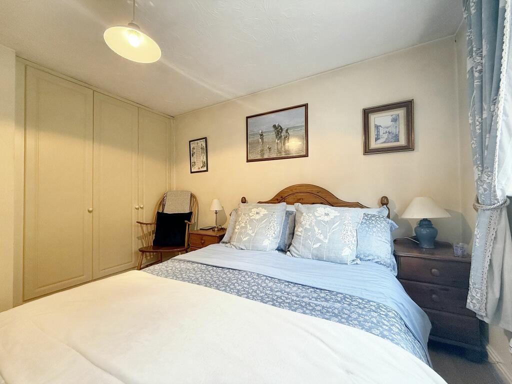 Additional image 16 of Caerphilly, CF83