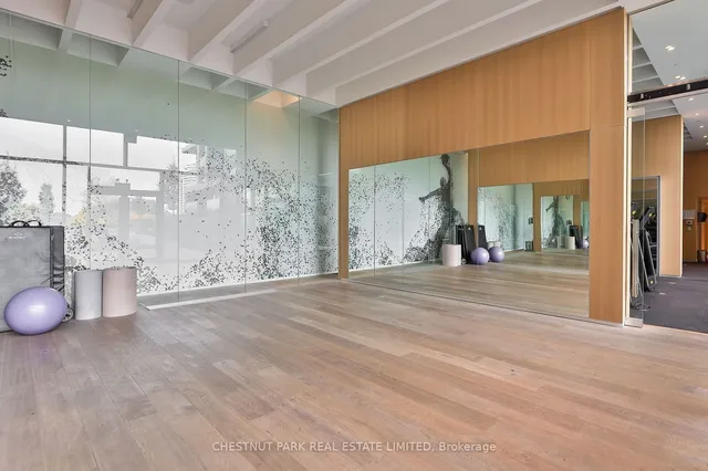 Additional image 36 of 5 Soudan Ave Unit 2901