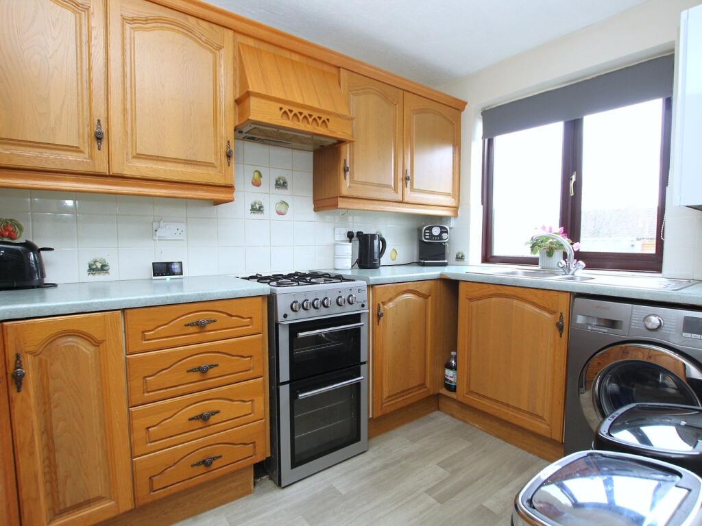 Additional image 5 of Ross Gardens, Bournemouth, BH11