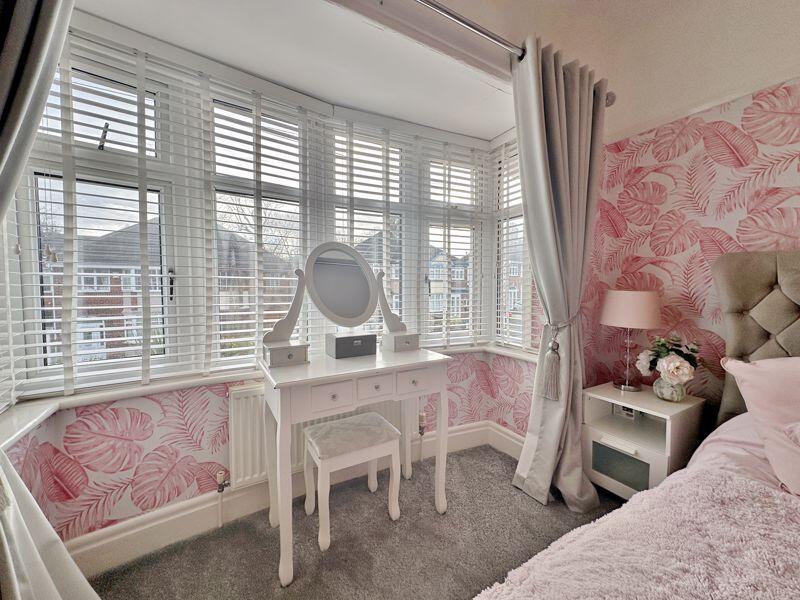 Additional image 14 of Kirkway, Bebington, Wirral