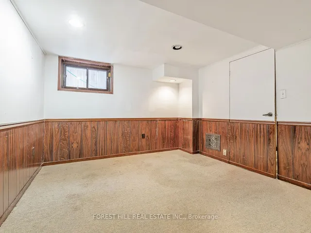 Additional image 21 of 203 Mckee Ave