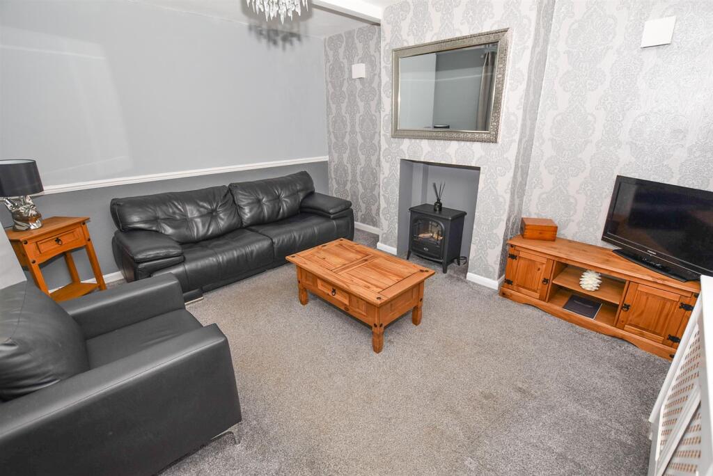 Additional image 4 of Beechwood Road, Bromborough