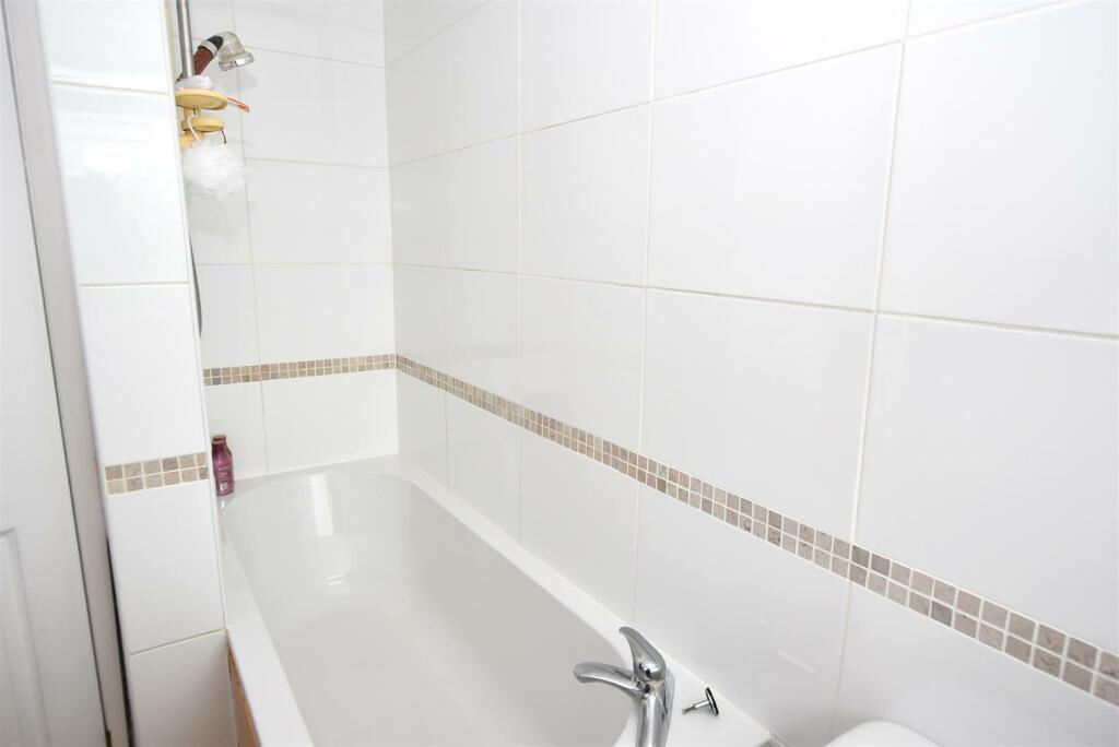 Additional image 17 of Bramwell Avenue, Prenton