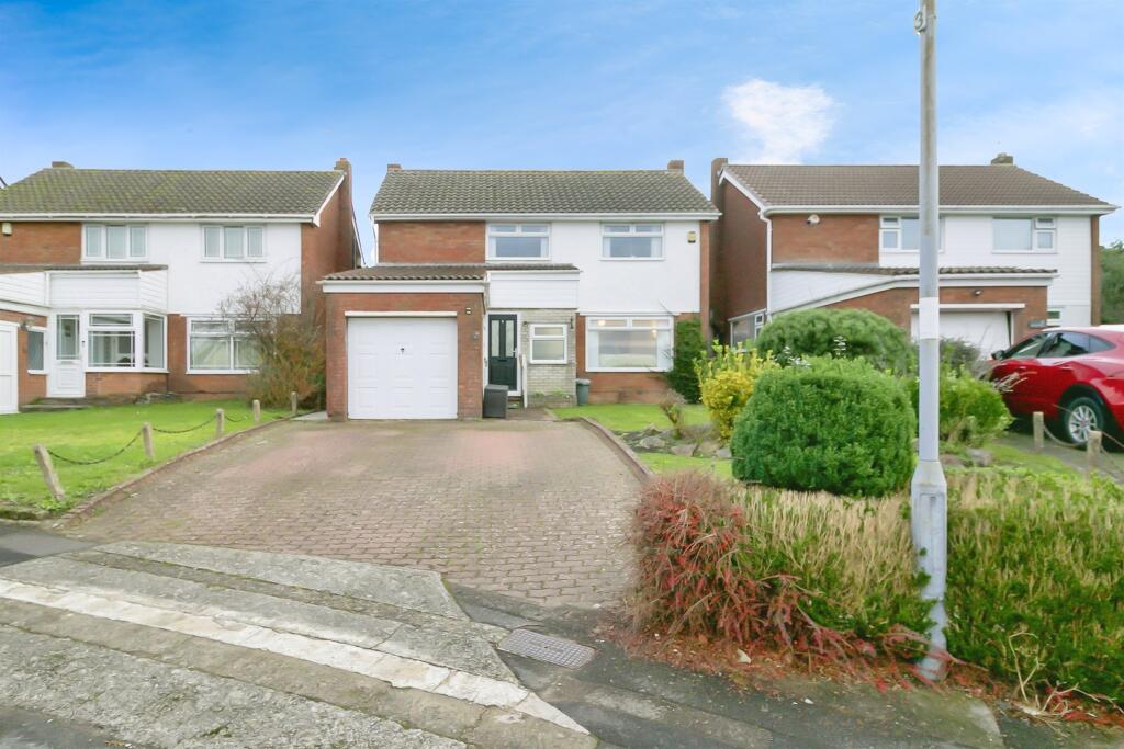 Additional image 13 of Dylan Close, Llandough, PENARTH