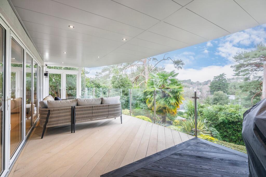 Additional image 17 of Clifton Road, Lower Parkstone, BH14