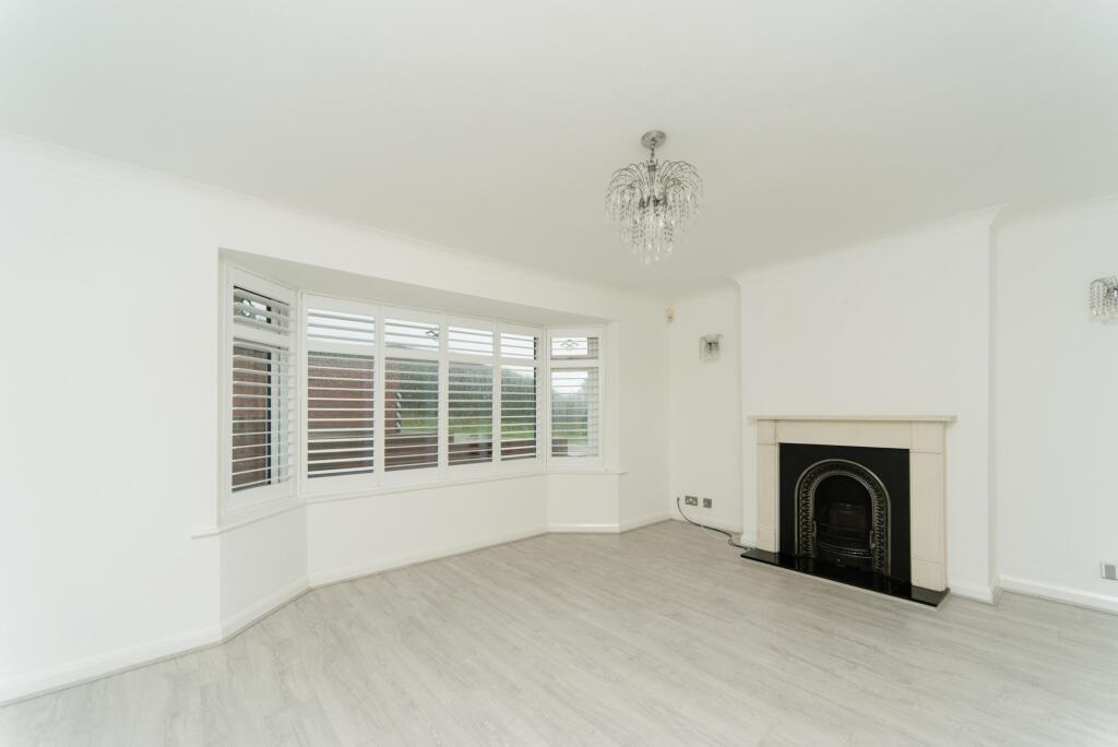 Additional image 4 of Wilson Avenue, Brighton, East Sussex, BN2