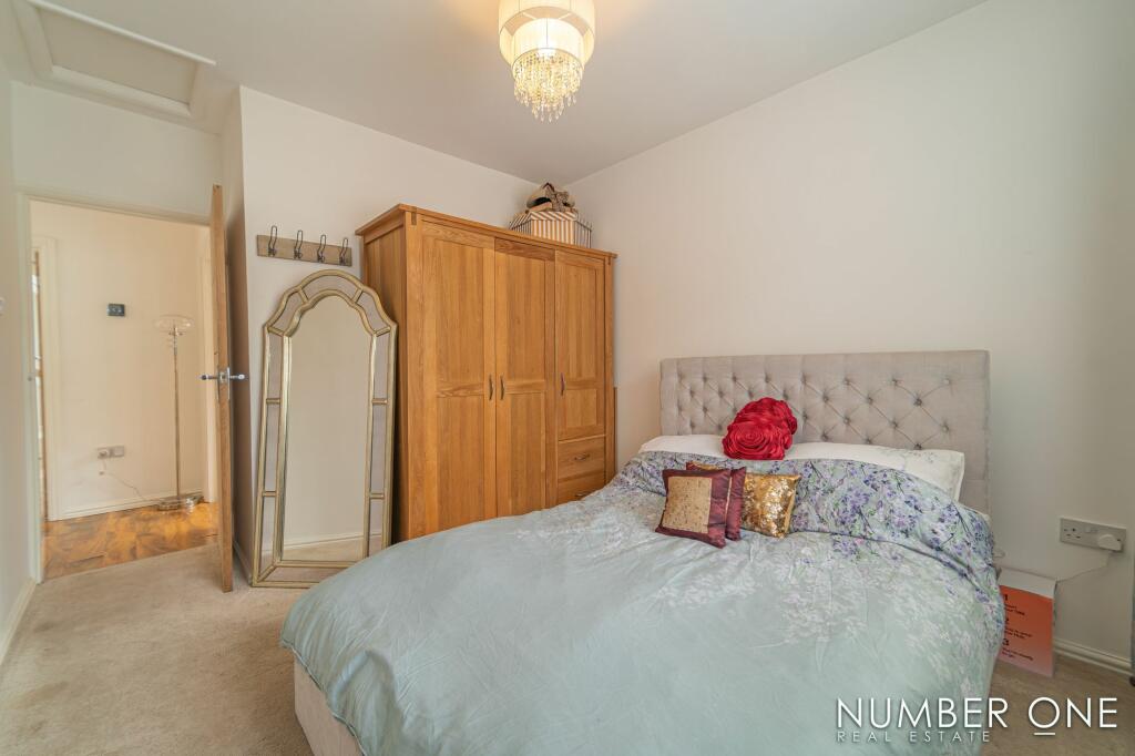 Additional image 18 of Ael-Y-Bryn, Caerphilly, CF83