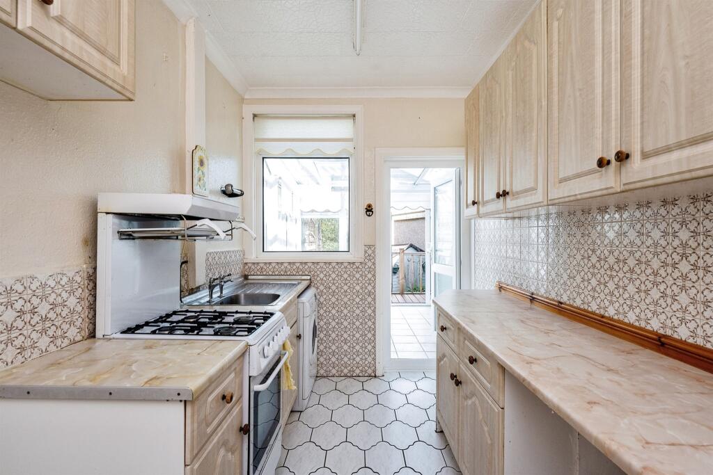 Additional image 16 of Northways, Porthcawl