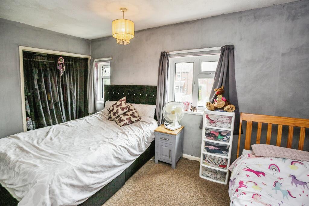 Additional image 6 of Lansdown Road, Chester, CH4