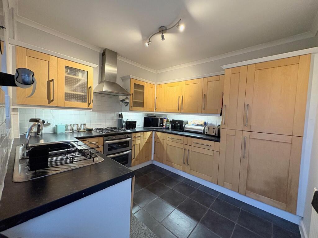 Additional image 9 of Trealaw Road, Tonypandy, CF40