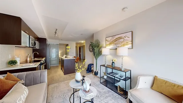 Additional image 24 of 386 YONGE ST St Unit 1104