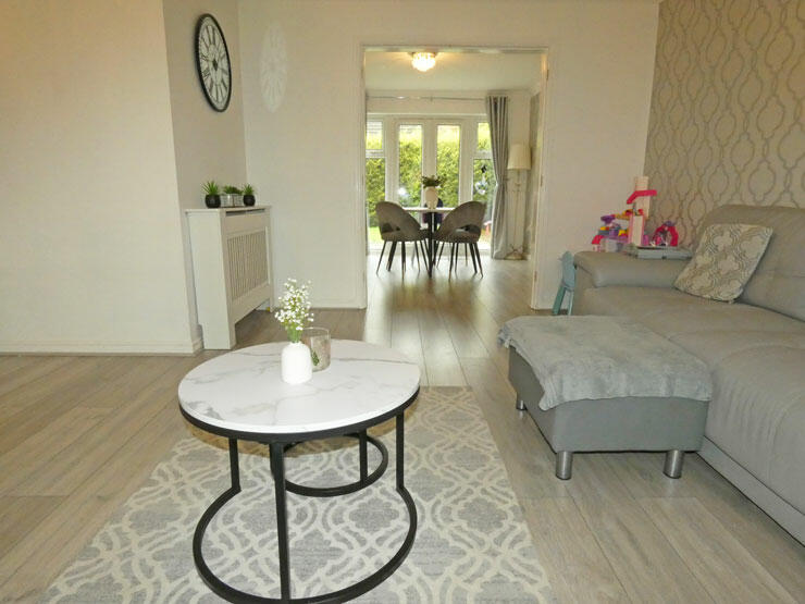 Additional image 6 of Farm Close, Tir-y-Berth, Hengoed, CF82 8BF