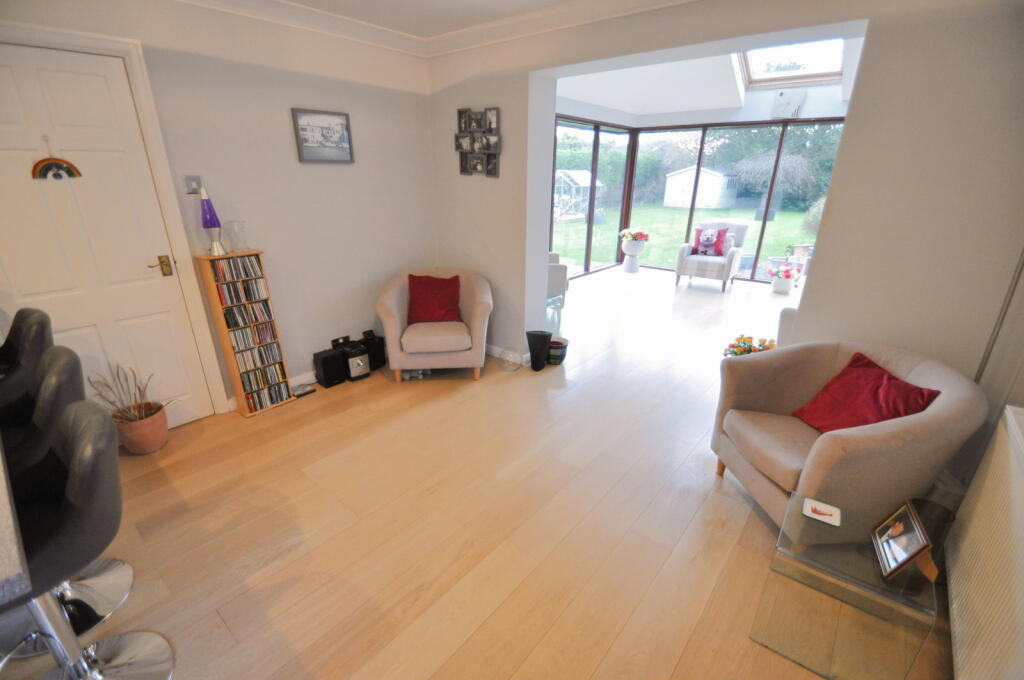 Additional image 17 of Birch Avenue, Saughall Massie