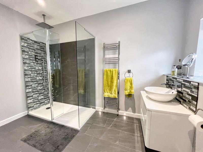 Additional image 9 of Ael y Bryn 25 Llan Road, Maesteg, CF34 9HN