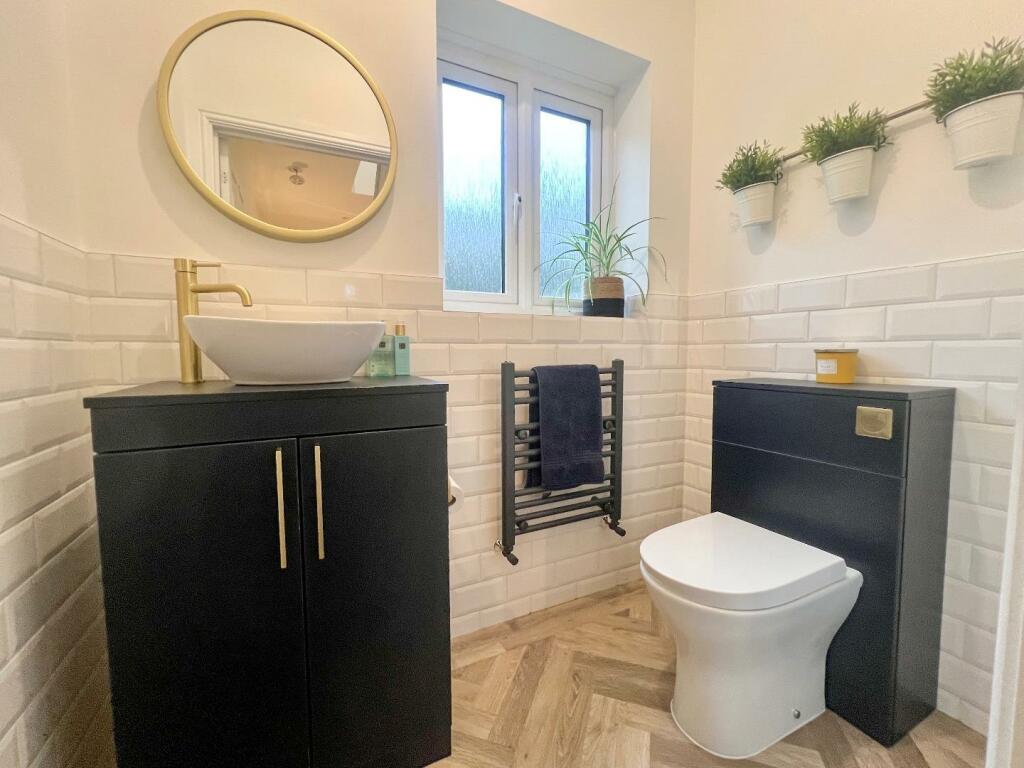 Additional image 9 of Ffordd Y Grug, Coity, Bridgend County Borough, CF35 6BQ