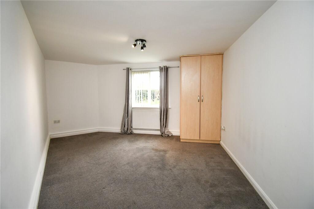 Additional image 10 of Leasowe Road, Leasowe, Wirral