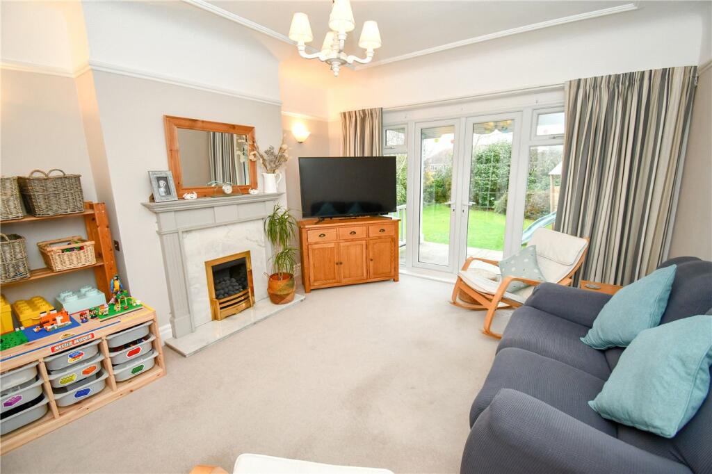 Additional image 4 of Thornton Road, Higher Bebington, Wirral