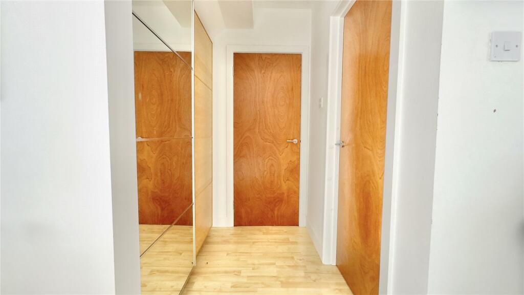 Additional image 23 of West Close, Prenton, Merseyside, CH43