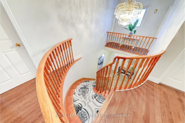 Additional image 21 of 205 Calverley Tr