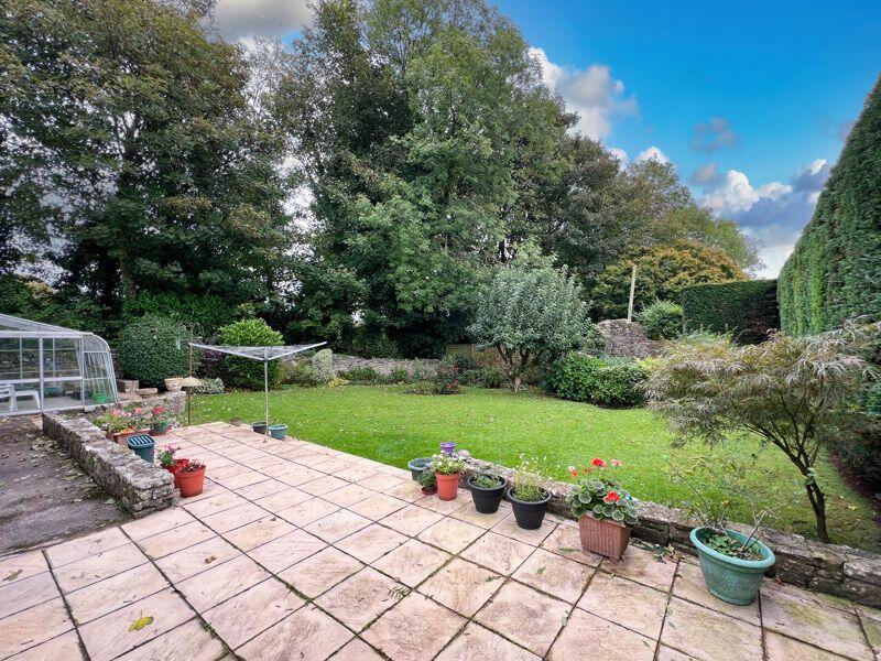 Additional image 12 of Phillips Cottage, Llandough, Cowbridge, The Vale of Glamorgan CF71 7LR