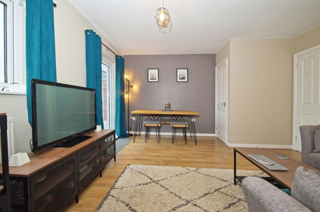 Additional image 7 of Ffordd Y Draen, Coity, Bridgend