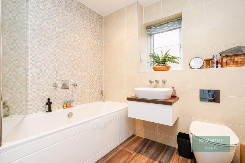 Additional image 33 of Harewood Drive, Apperley Bridge, Bradford, BD10 0TX