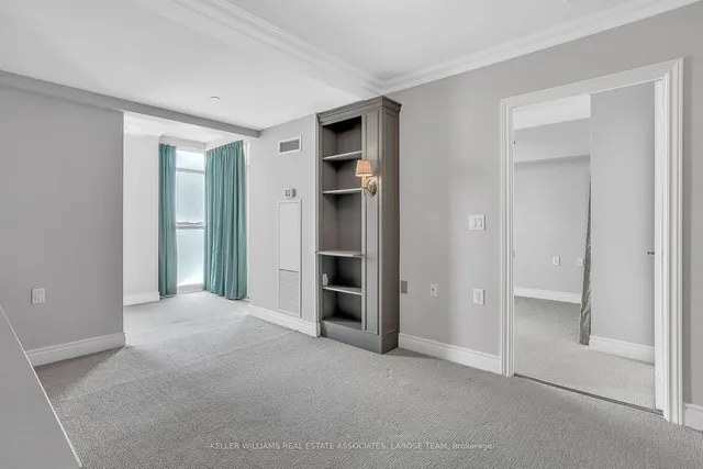 Additional image 10 of 3 Marine Parade Dr Unit 1707