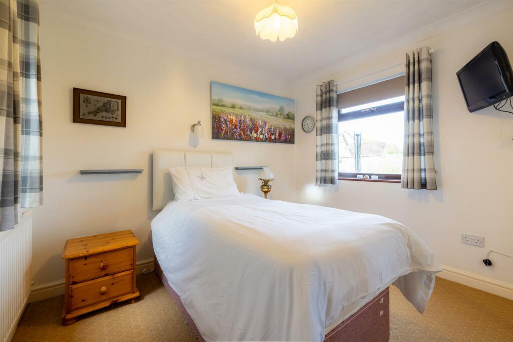 Additional image 16 of Glendale Grove, Spital, Wirral