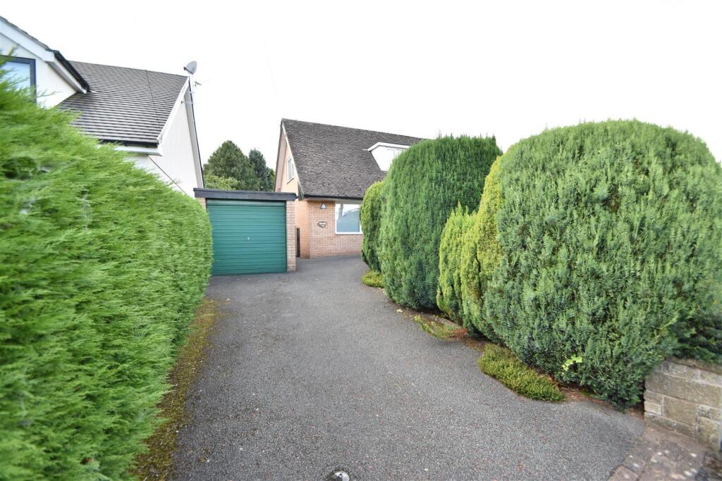 Additional image 22 of Park Road, Heswall, Wirral