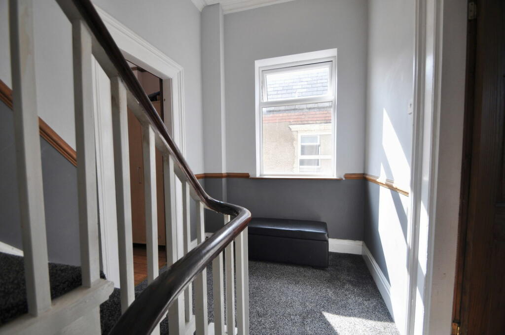 Additional image 26 of Seabank Road, New Brighton