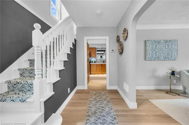 Additional image 7 of 110 Second Street