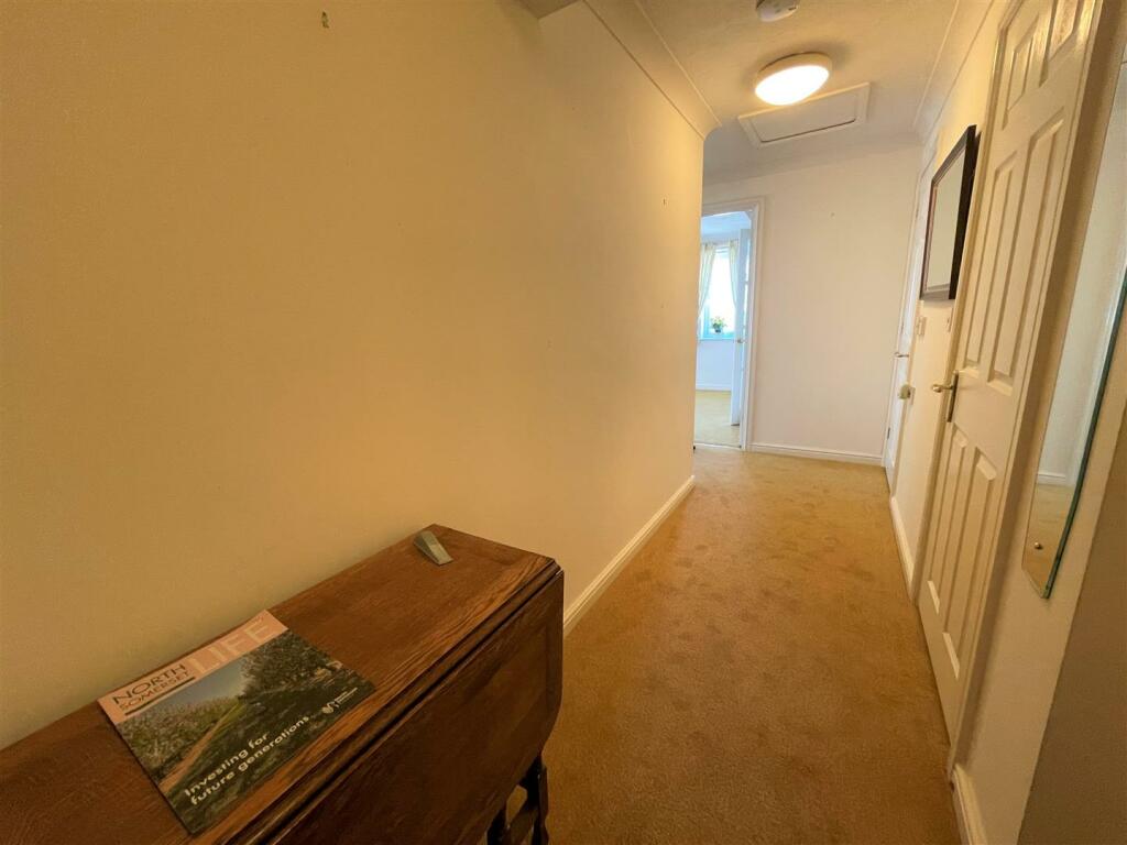 Additional image 10 of Eddington Court, Beach Road, Weston-super-Mare