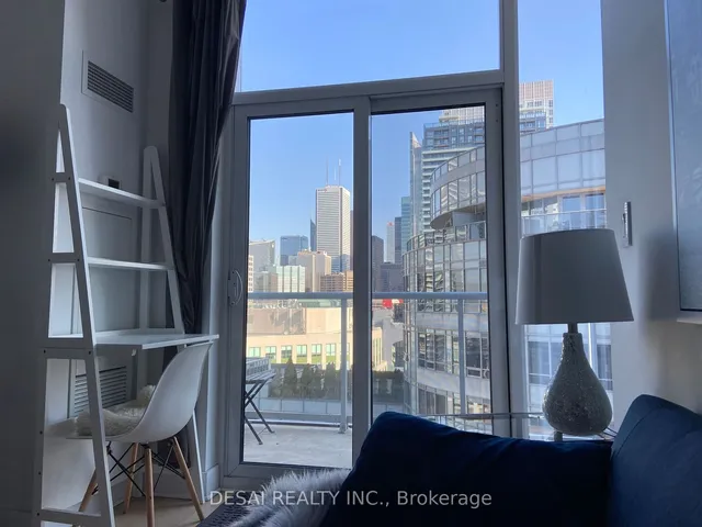 Additional image 6 of 352 Front St Unit 2321