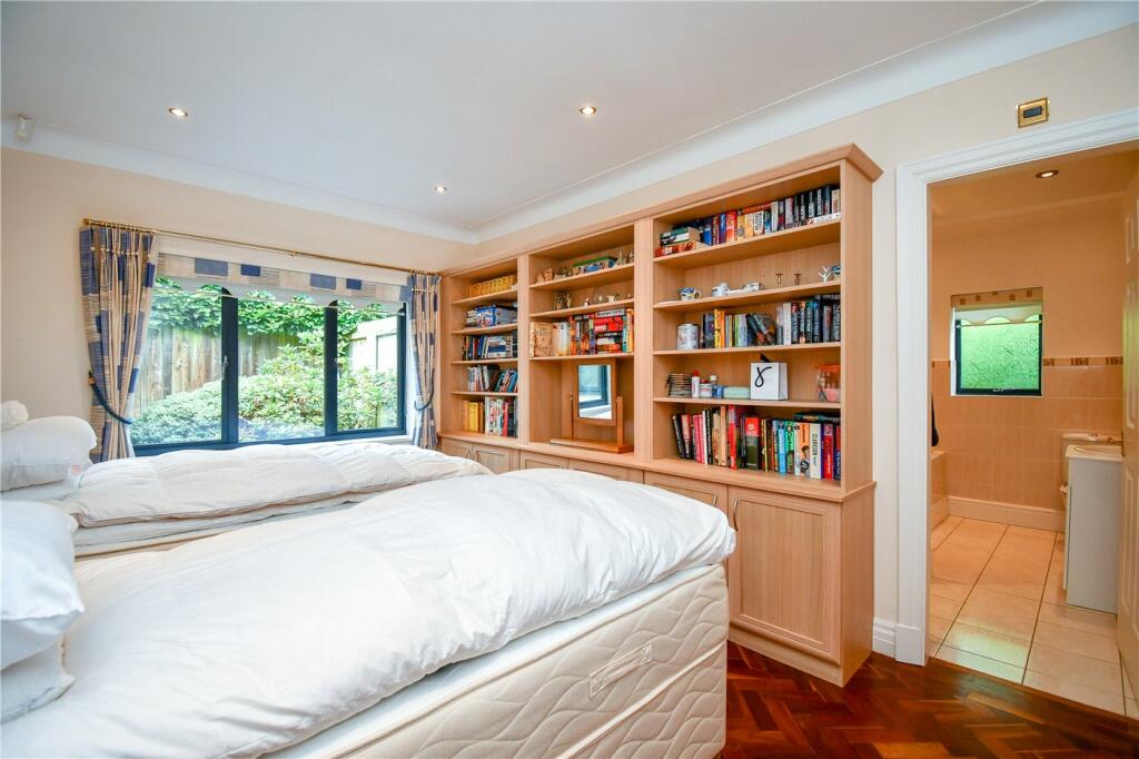 Additional image 20 of Brow Lane, Heswall, Wirral