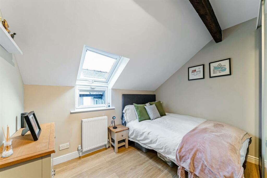 Additional image 37 of Gayton Mill Close, Gayton, Wirral