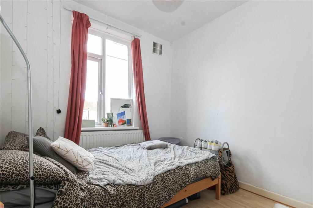 Additional image 8 of Toronto Road, Horfield, Bristol, BS7