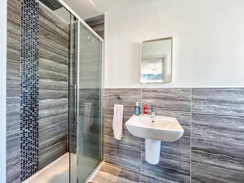 Additional image 21 of 10 Abergarw Meadow, Brynmenyn, Bridgend, CF32 8YG