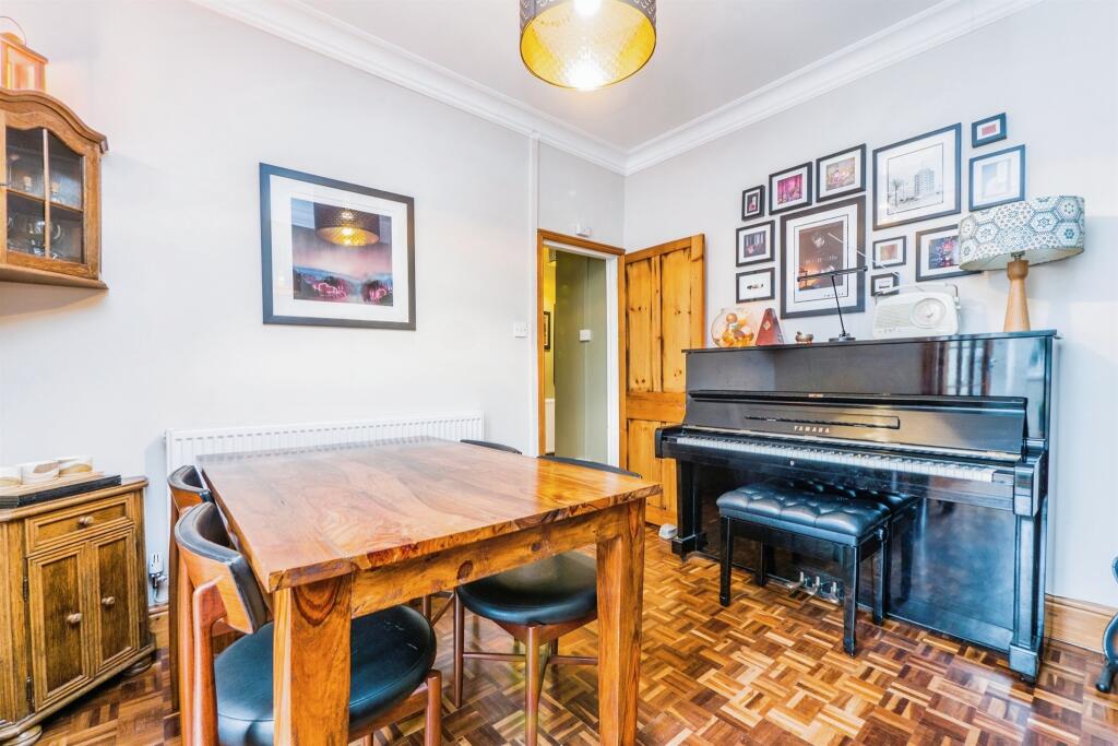 Additional image 11 of Planet Street, Adamsdown, Cardiff