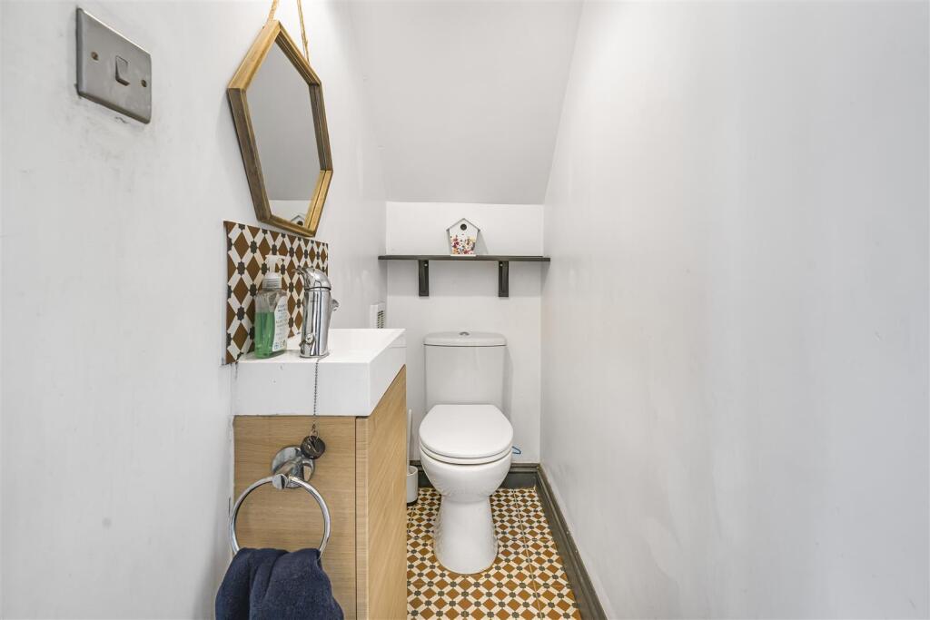 Additional image 6 of Flemingston, Vale of Glamorgan