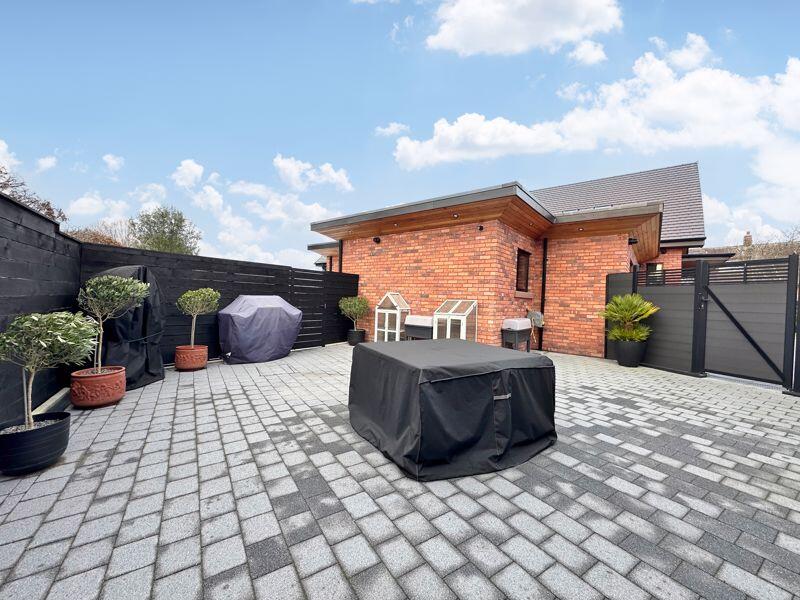 Additional image 37 of The Spinney, Parkgate, Cheshire