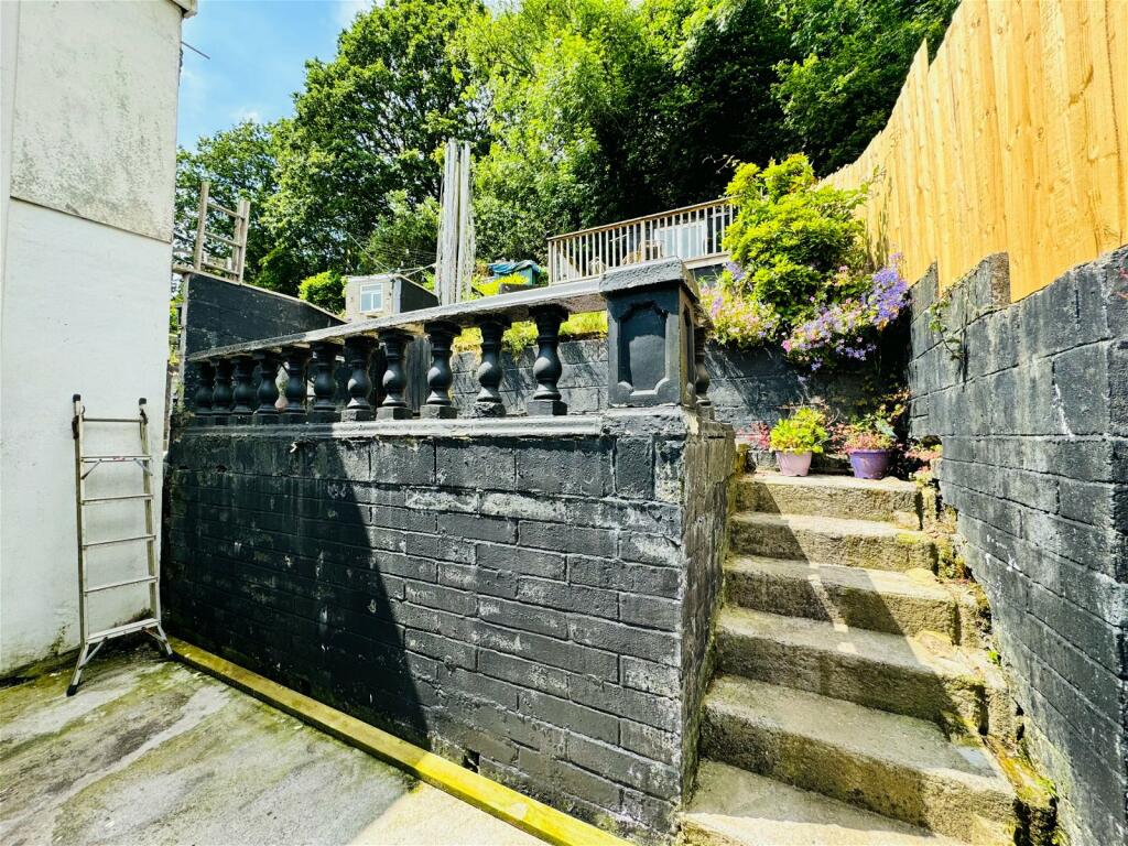Additional image 23 of Llwydarth Road, Maesteg, CF34 9EU
