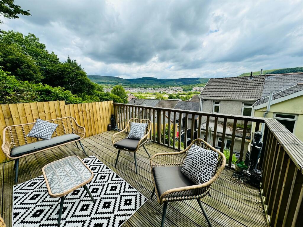 Additional image 26 of Llwydarth Road, Maesteg, CF34 9EU