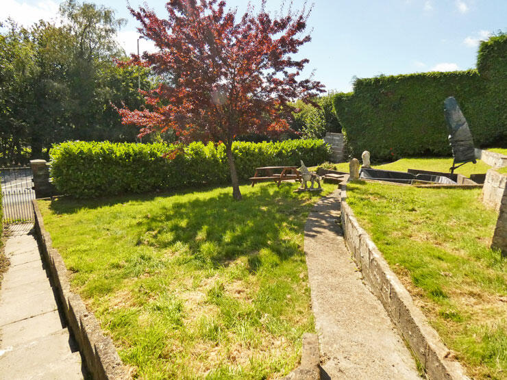 Additional image 30 of The Avenue, Ystrad Mynach, Hengoed, CF82 8BA